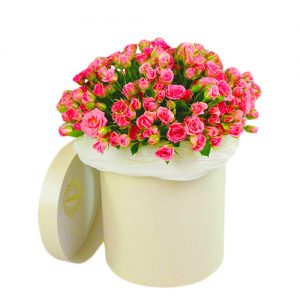 Букет «Сказочка»