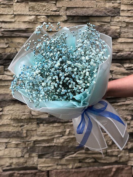 Букет Дуарте